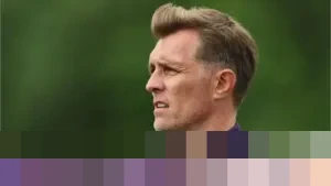 Darren Fletcher: “Ini Bahkan Tidak Ada di Mimpi Terliar Saya,” Terkejut Jadi Manajer Interim Manchester United