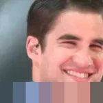 Darren Fletcher: “Kami Harus Beri Servis ke Kotak Penalti” untuk Benjamin Sesko