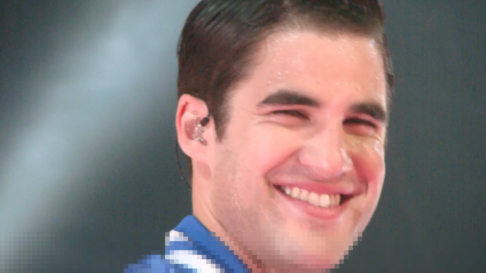 Darren Fletcher: “Kami Harus Beri Servis ke Kotak Penalti” untuk Benjamin Sesko