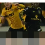 Darren Fletcher: Kobbie Mainoo Sudah Berlatih, Potensi Comeback Lawan Burnley Terbuka Lebar