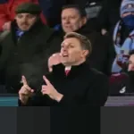 Darren Fletcher Pastikan Pimpin Manchester United Hadapi Brighton di Piala FA