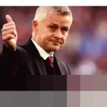 Darren Fletcher Pimpin MU: Cerminan Jejak Manajer Interim Eks Pemain, dari Giggs hingga Solskjaer