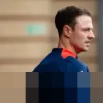 Darren Fletcher Tunjuk Jonny Evans, Perkuat Staf Kepelatihan Manchester United