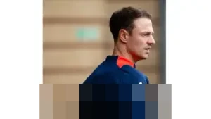 Darren Fletcher Tunjuk Jonny Evans, Perkuat Staf Kepelatihan Manchester United