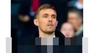 Darren Fletcher Ukir Rekor Fantastis, Bawa Manchester United U-18 Jadi Tim Tak Terkalahkan di Inggris