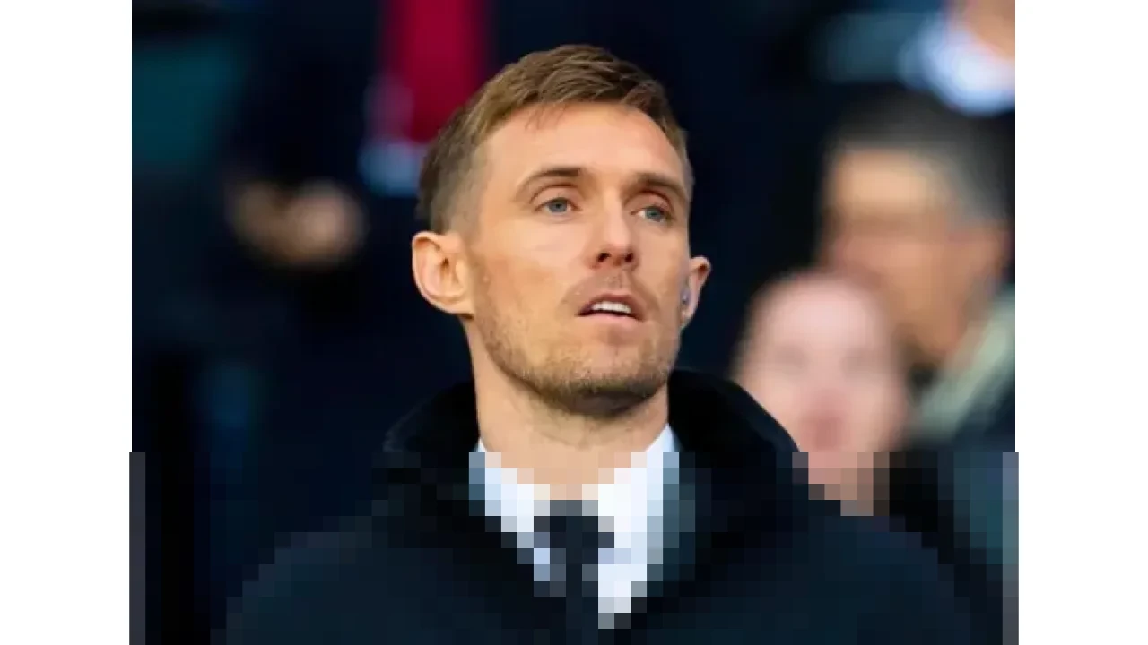 Darren Fletcher Ukir Rekor Fantastis, Bawa Manchester United U-18 Jadi Tim Tak Terkalahkan di Inggris