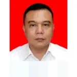 Dasco Minta BPS Rampungkan Pendataan Rumah Rusak Bencana Sumatera dalam Seminggu