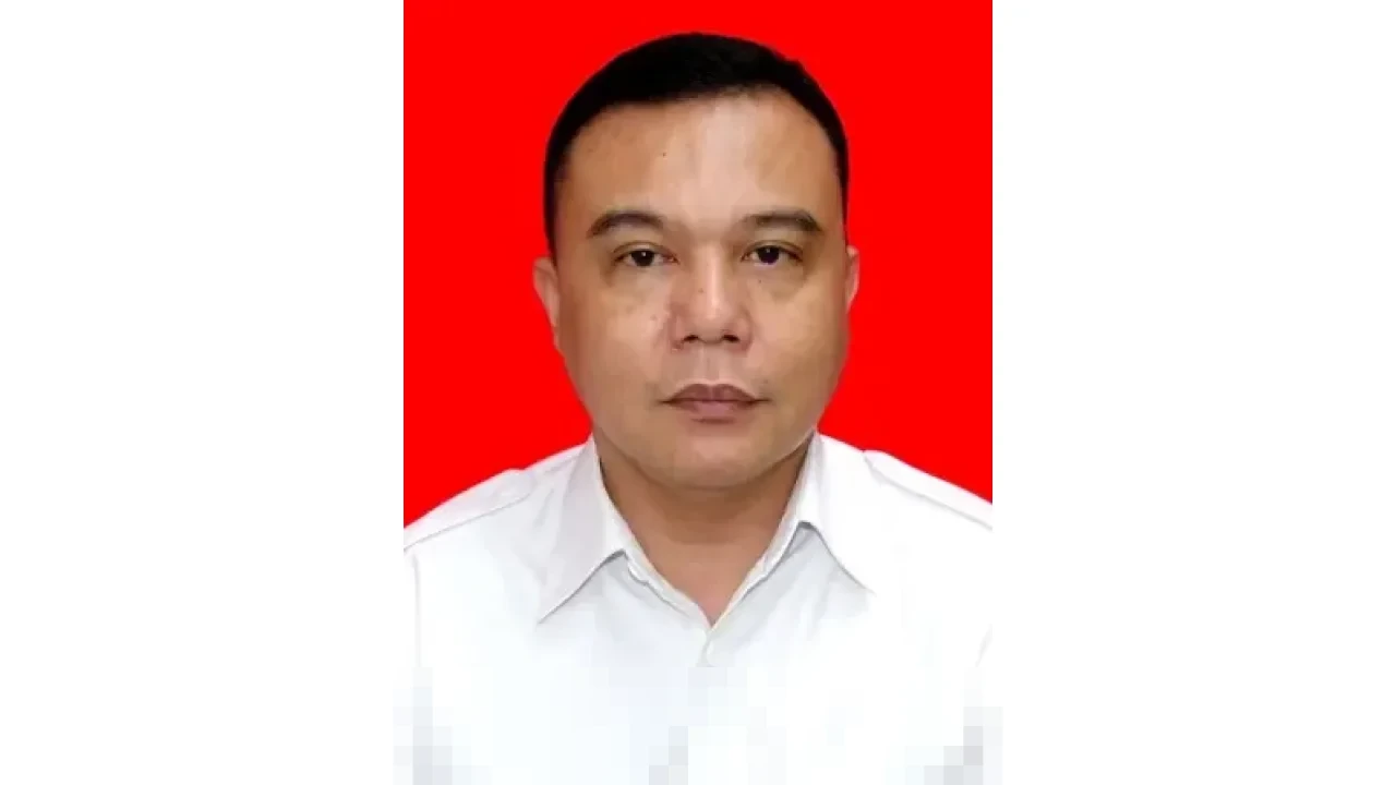 Dasco Minta BPS Rampungkan Pendataan Rumah Rusak Bencana Sumatera dalam Seminggu