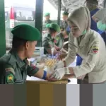 Dasco Pimpin Rapat Koordinasi Satgas DPR di Aceh, Serahkan Hasil ke Satgas Pemerintah