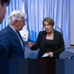 Data BI Ungkap Pergeseran Pola Keuangan: Konsumsi Turun, Tabungan Masyarakat Naik di Akhir 2025