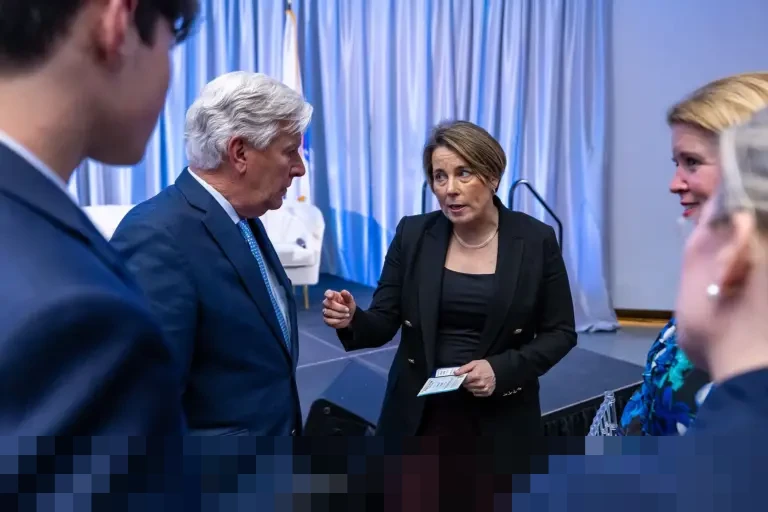 Data BI Ungkap Pergeseran Pola Keuangan: Konsumsi Turun, Tabungan Masyarakat Naik di Akhir 2025