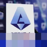 Data Opta: Serie A Pimpin Eropa dalam Persaingan Gelar, Lima Raksasa Italia Saling Sikut