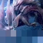 Dataminer Ungkap Preset Grafis Monster Hunter Wilds untuk Nintendo Switch 2, Sinyal Port Game?