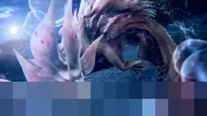 Dataminer Ungkap Preset Grafis Monster Hunter Wilds untuk Nintendo Switch 2, Sinyal Port Game?