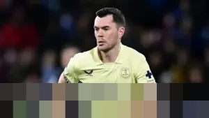 David Moyes Enggan Beberkan Detail Cedera Michael Keane Jelang Laga Everton vs Brentford