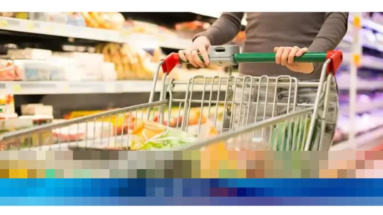 Daya Beli Rumah Tangga Stagnan Tiga Tahun, Kelas Menengah Terjebak di Zona Rentan Ekonomi