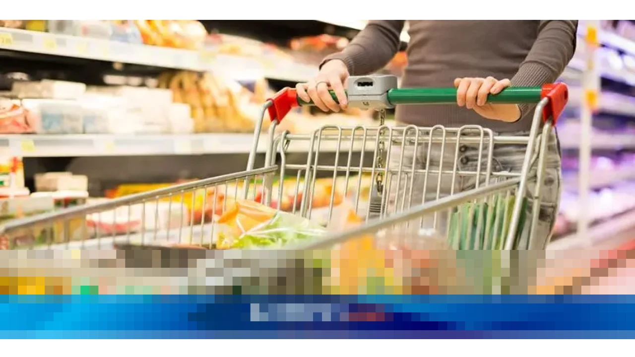 Daya Beli Rumah Tangga Stagnan Tiga Tahun, Kelas Menengah Terjebak di Zona Rentan Ekonomi