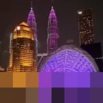 DBKL Terapkan Denda Rp8,2 Juta dan Sanksi Sosial bagi Pelanggar Kebersihan di Kuala Lumpur