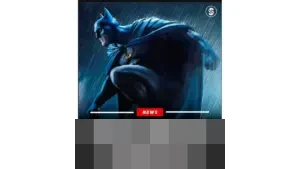 DC Studios Targetkan Batman: The Brave and the Bold Rilis Desember 2028, Produksi Dimulai 2027