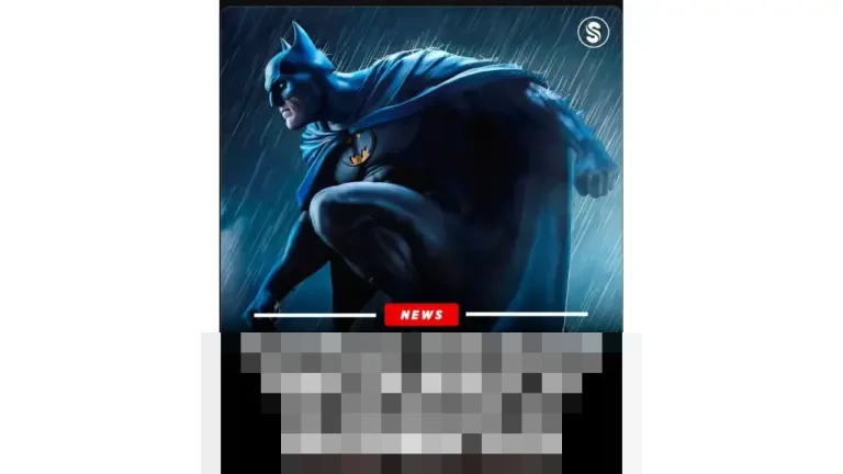 DC Studios Targetkan Batman: The Brave and the Bold Rilis Desember 2028, Produksi Dimulai 2027