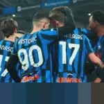 De Ketelaere Akhiri Puasa Gol 118 Hari, Antar Atalanta Taklukkan Torino 2-0