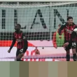 De Rossi Tegaskan Tanggung Jawab Penuh atas Kegagalan Penalti Nicolae Stanciu Kontra AC Milan di San Siro