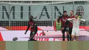 De Rossi Tegaskan Tanggung Jawab Penuh atas Kegagalan Penalti Nicolae Stanciu Kontra AC Milan di San Siro