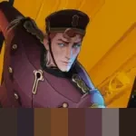 Deadlock Valve: Kisah Pengembangan Tak Lazim yang Mengubah Wajah Game MOBA di Tahun 2025