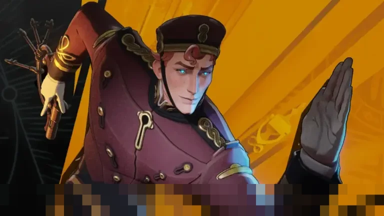 Deadlock Valve: Kisah Pengembangan Tak Lazim yang Mengubah Wajah Game MOBA di Tahun 2025