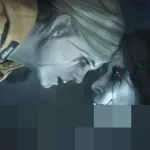 Death Stranding 2 Diprediksi Meluncur di PC Maret 2026, Indikasi Kuat Muncul