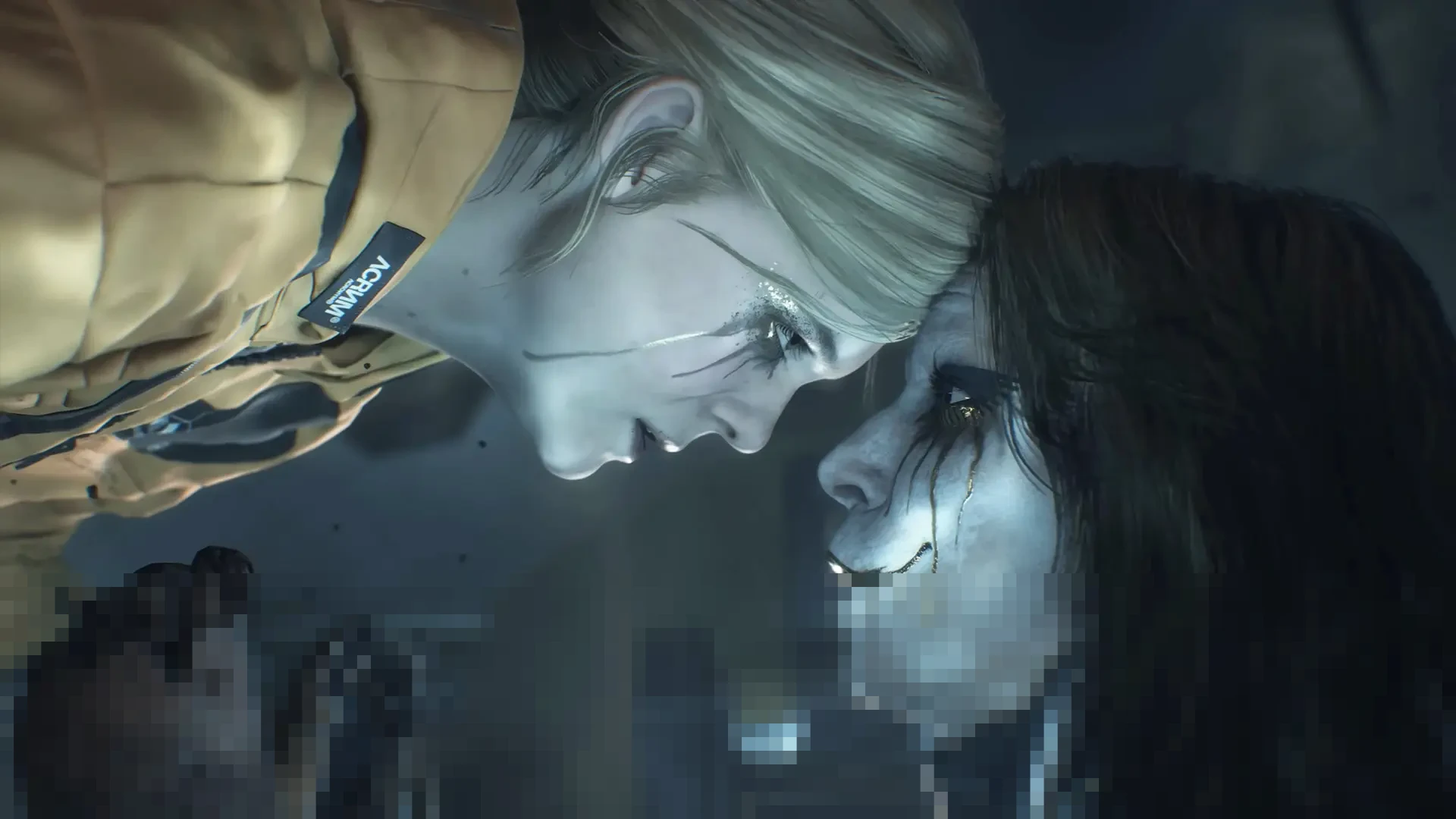 Death Stranding 2 Diprediksi Meluncur di PC Maret 2026, Indikasi Kuat Muncul