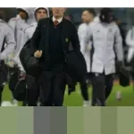 Debut Darren Fletcher di Manchester United: Enam Perubahan Krusial yang Mengubah Wajah Setan Merah