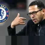 Debut Liam Rosenior di Chelsea: Mampukah The Blues Bangkit dari Tren Negatif di Piala FA Kontra Charlton?