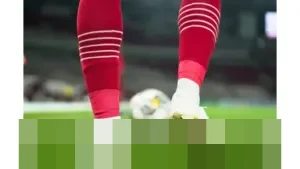 Declan Rice Absen di 8 Laga Arsenal: Cedera Punggung hingga Akumulasi Kartu