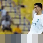 Deco: “Ter Stegen Tetap di Barcelona, Kami Rampungkan Proses Peminjaman Joao Cancelo Hingga Akhir Musim”