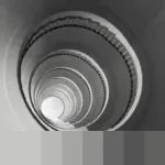 Deco: “Tidak Ada yang Serius” soal Cedera Ter Stegen, Barcelona Tegaskan Masa Depan Kipernya