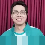 Deddy Corbuzier Soroti Richard Lee ‘Kebal Hukum’ Setelah Berstatus Tersangka Tanpa Penahanan