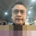 Dede Yusuf: Retret Kabinet Prabowo Penting untuk Samakan Visi dan Minimalisir Ego Sektoral