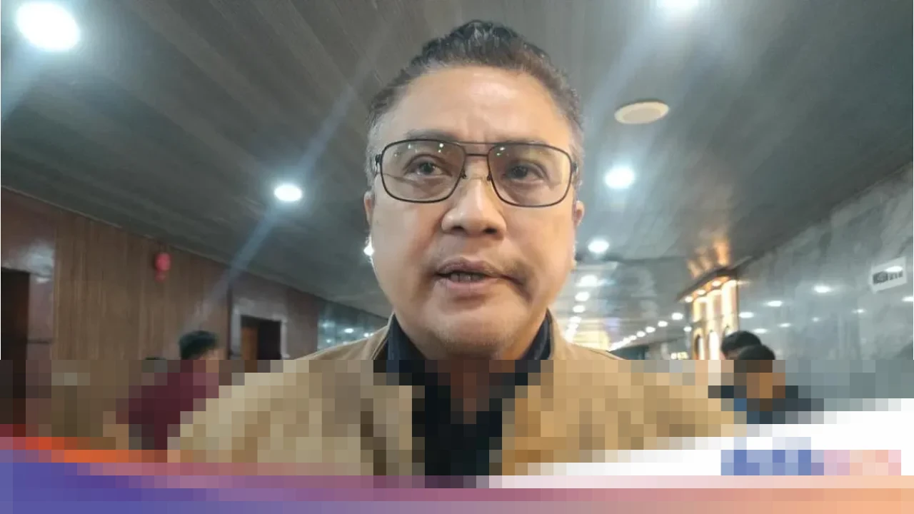 Dede Yusuf: Retret Kabinet Prabowo Penting untuk Samakan Visi dan Minimalisir Ego Sektoral