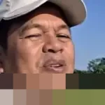 Dedi Mulyadi Jawab Kritik Pandji Pragiwaksono: “Apakah Saya Hanya Gubernur Konten?”