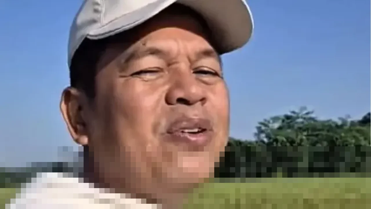 Dedi Mulyadi Jawab Kritik Pandji Pragiwaksono: “Apakah Saya Hanya Gubernur Konten?” Dedi Mulyadi Jawab Kritik Pandji Pragiwaksono: “Apakah Saya Hanya Gubernur Konten?”