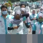 Dedi Mulyadi: “UMK Jabar 2026 Ikuti Usulan Daerah, Bekasi Tertinggi Hampir Rp6 Juta”