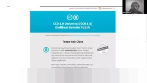 Dedikasi Supeltas di Simpang Sawangan Depok: Urai Kemacetan Demi Kelancaran Arus Lalu Lintas