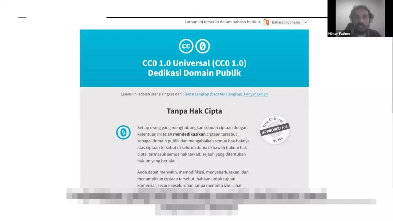 Dedikasi Supeltas di Simpang Sawangan Depok: Urai Kemacetan Demi Kelancaran Arus Lalu Lintas