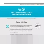 Dedikasi Supeltas di Simpang Sawangan Depok: Urai Kemacetan Demi Kelancaran Arus Lalu Lintas