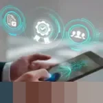 Deepfake AI Picu Lonjakan Penipuan Daring dan Kejahatan Keuangan, Sektor Kritikal Terancam