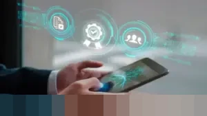 Deepfake AI Picu Lonjakan Penipuan Daring dan Kejahatan Keuangan, Sektor Kritikal Terancam