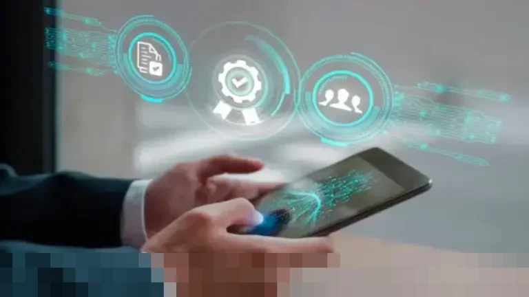 Deepfake AI Picu Lonjakan Penipuan Daring dan Kejahatan Keuangan, Sektor Kritikal Terancam