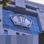 Defisit APBN 2025 di Bawah 3 Persen, Ekonom UI: Fiskal Indonesia Mumpuni Dukung Pertumbuhan Ekonomi 5,4 Persen