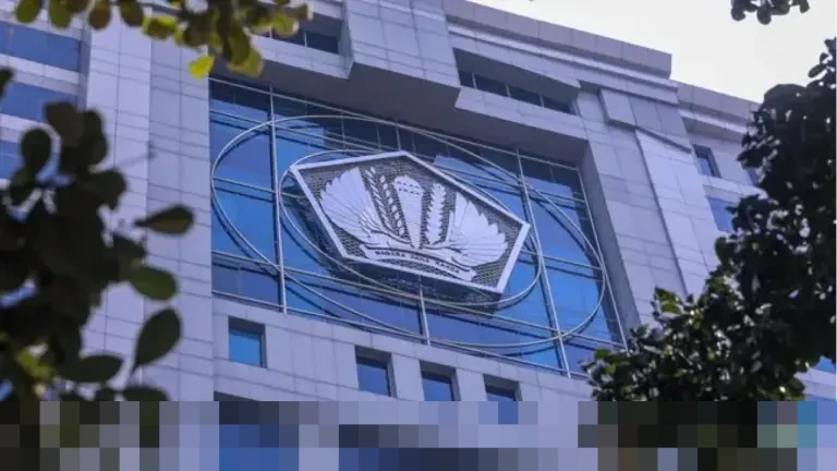 Defisit APBN 2025 di Bawah 3 Persen, Ekonom UI: Fiskal Indonesia Mumpuni Dukung Pertumbuhan Ekonomi 5,4 Persen